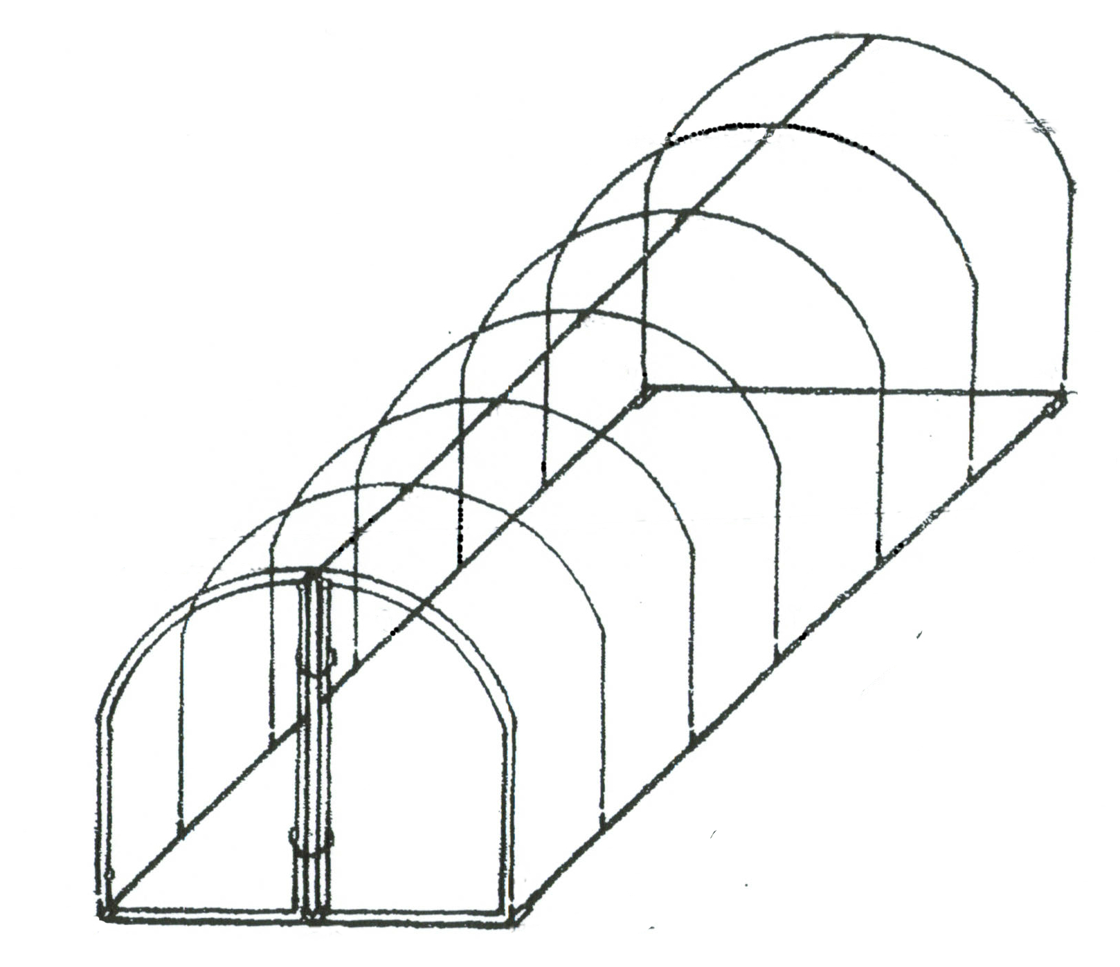 25x6