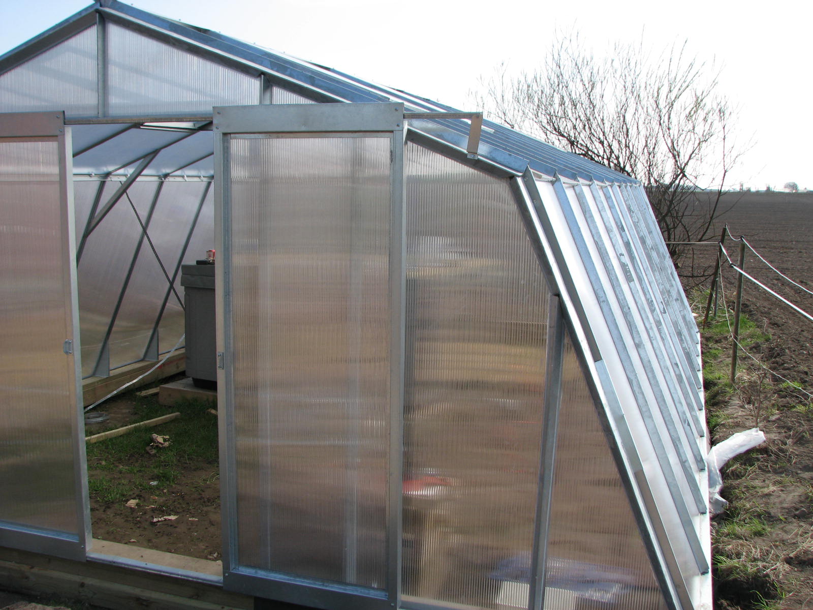 PC 40m2